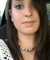 Segretaria, commessa Segretaria, commessa