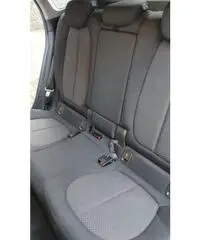 BMW Serie 2 A.T. (F45)