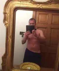 Io sono qua per Te Io sono qua per Te