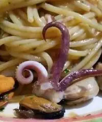 Cuoco, pasticcere Cuoco, pasticcere