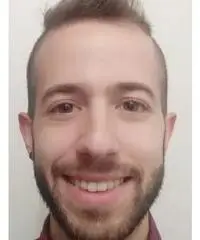 Prossimo a milano Prossimo a milano