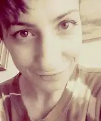 Cameriera, cuoca , operaia produzione Cameriera, cuoca , operaia produzione