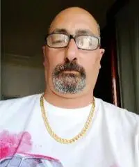 cerco relazione con donna piacente cerco relazione con donna piacente