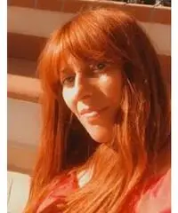 Part time Palermo Part time Palermo