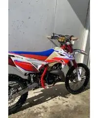 Beta rr 50 2018