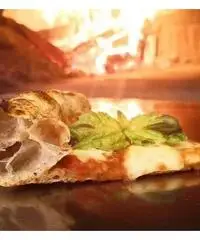 Pizzaiolo