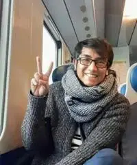 Badante, Pulizia, Lavoro Domestico Badante, Pulizia, Lavoro Domestico