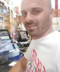 Cassiere Bar.Tabaccheria.Ricevitoria. Biglietteria Cassiere Bar.Tabaccheria.Ricevitoria. Biglietteria