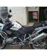 Vendita Bmw 1200 gs