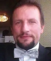 TI CERCO PER AMARTI CON SINCERITA' - Lazio TI CERCO PER AMARTI CON SINCERITA' - Lazio