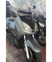 Yamaha xmax 250 motore revisionato #permute #rate Yamaha xmax 250 motore revisionato #permute #rate
