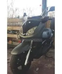 Yamaha xmax 250 motore revisionato #permute #rate Yamaha xmax 250 motore revisionato #permute #rate