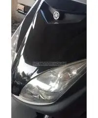 Yamaha xmax 250 motore revisionato #permute #rate Yamaha xmax 250 motore revisionato #permute #rate