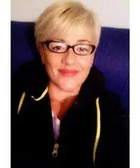 Commessa, cassiera Commessa, cassiera