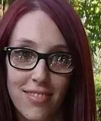 Segretaria, addetta vendite Segretaria, addetta vendite