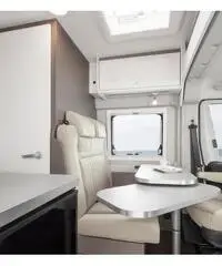 Ropa center. nuovo etrusco 600 in arrivo