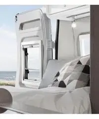 Ropa center. nuovo etrusco 600 in arrivo