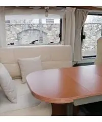 Motorhome niesmann+bischoff-arto 69L Motorhome niesmann+bischoff-arto 69L