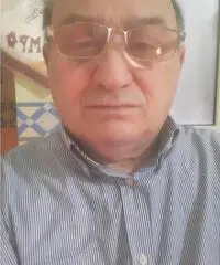Cerco compagna Cerco compagna