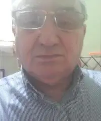 Cerco compagna Cerco compagna