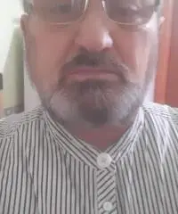 Cerco compagna