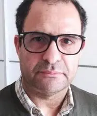 Autista patente ce Autista patente ce