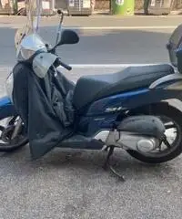 Sh 150 2006 Sh 150 2006