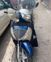 Sh 150 2006 Sh 150 2006