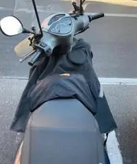 Sh 150 2006 Sh 150 2006