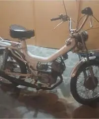 Moto minarelli  Moto minarelli