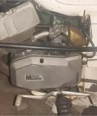 Moto minarelli  Moto minarelli