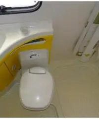 Camper joint co.modissi.mo Camper joint co.modissi.mo