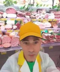 Salumiere, lavapiatti