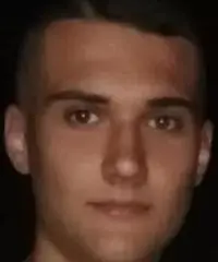 Apprendista Addetto vendite-magazziniere-commesso Apprendista Addetto vendite-magazziniere-commesso