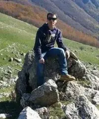 Baby sitter automunito Baby sitter automunito