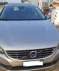 Volvo v60 (2010-2018) - 2015