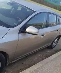 Volvo v60 (2010-2018) - 2015