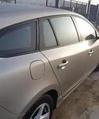 Volvo v60 (2010-2018) - 2015