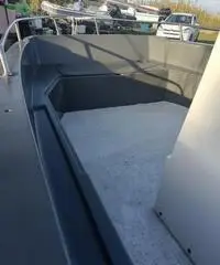 Barca e motore Barca e motore