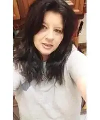 Donna italiana badante Donna italiana badante