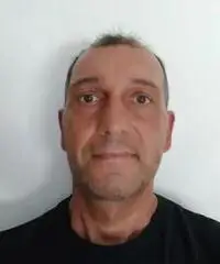Produzione, magazziniere operaio Produzione, magazziniere operaio
