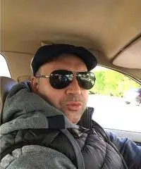 Donna per la vita Donna per la vita