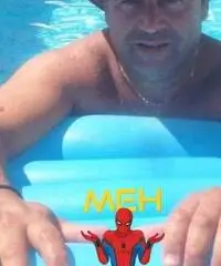 Donna per la vita Donna per la vita