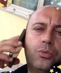 Donna per la vita Donna per la vita