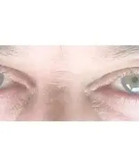 Donna per la vita Donna per la vita