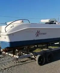 Marinello Eden 22