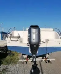 Marinello Eden 22 Marinello Eden 22