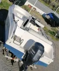 Marinello Eden 22 Marinello Eden 22