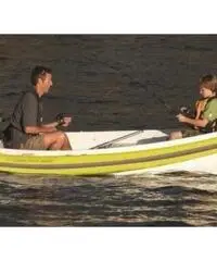 Deriva, Tender walker bay Breeze 10 Deriva, Tender walker bay Breeze 10
