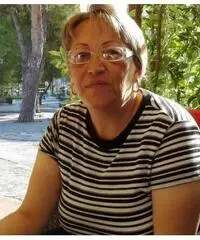 Badante, babysitter Badante, babysitter